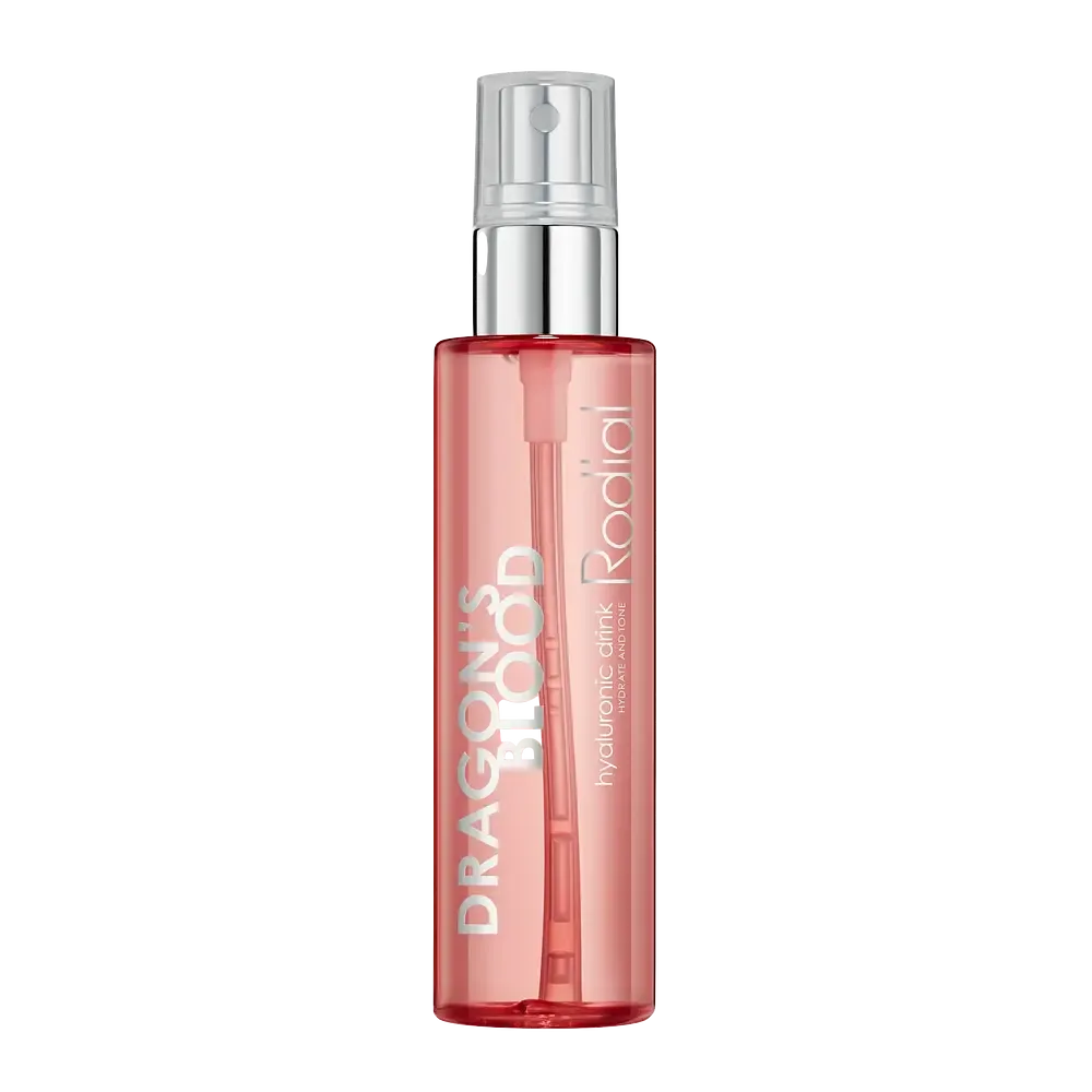 Rodial Dragons Blood Hyaluronic Drink