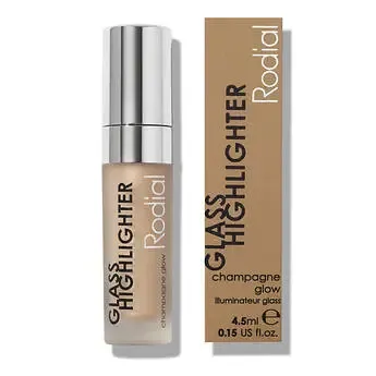 Rodial Glass Highlighter