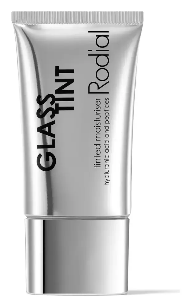 Rodial Glass Tint