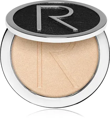 Rodial Instaglam Compact Deluxe Highlighting Powder