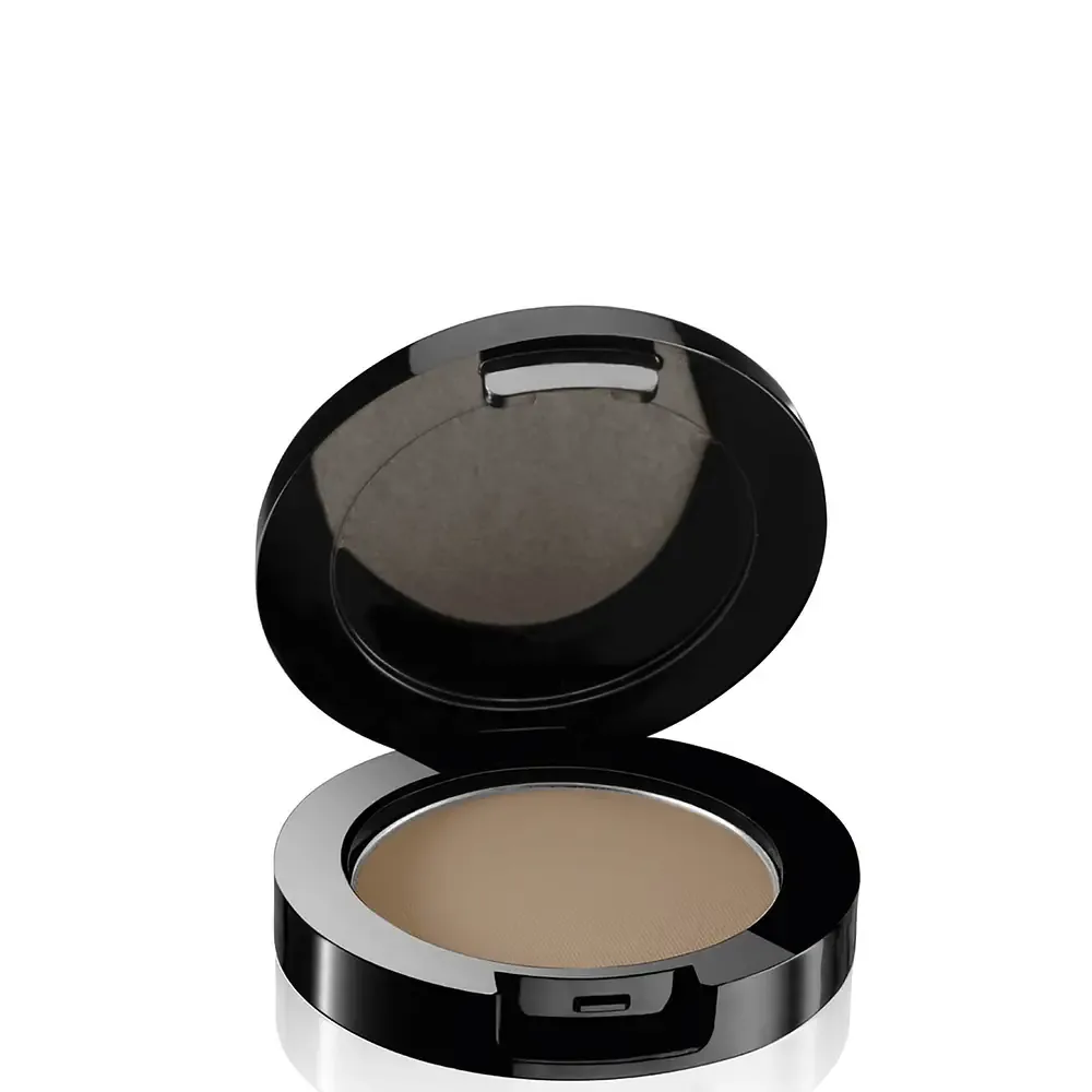 Rodial Instaglam Deluxe Contouring Powder Compact