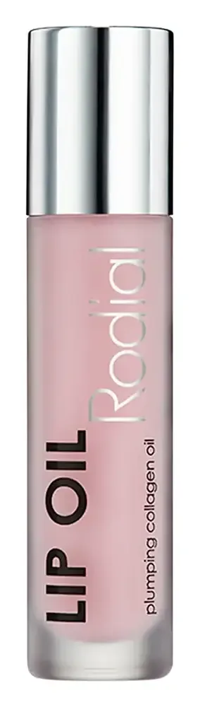 Rodial Lip Oil