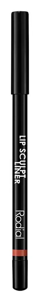 Rodial Lip Sculpt Liner