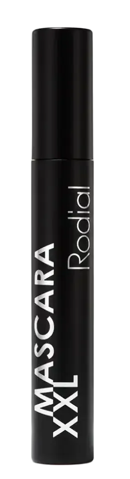 Rodial Mascara XXL