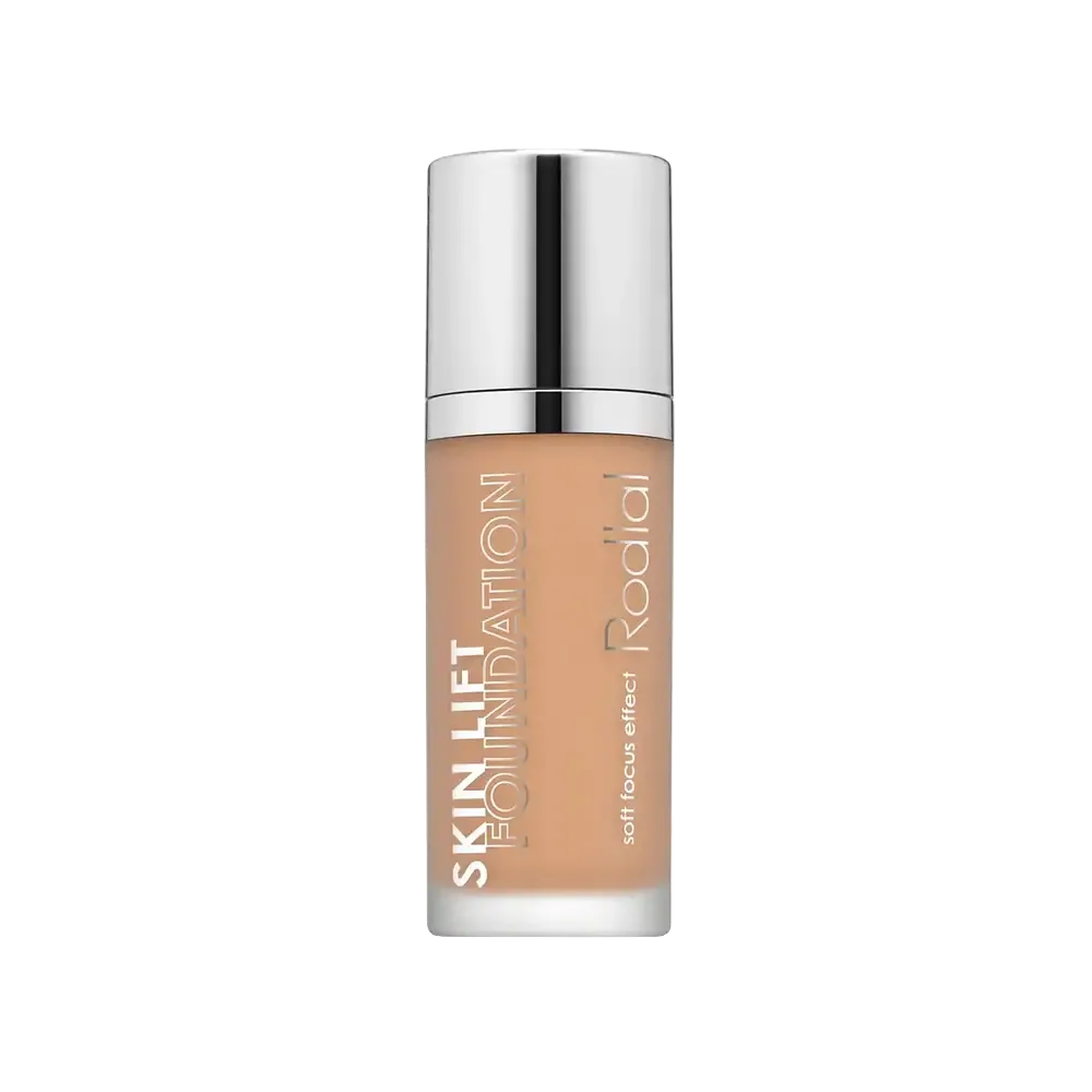 Rodial Skin Lift Foundation