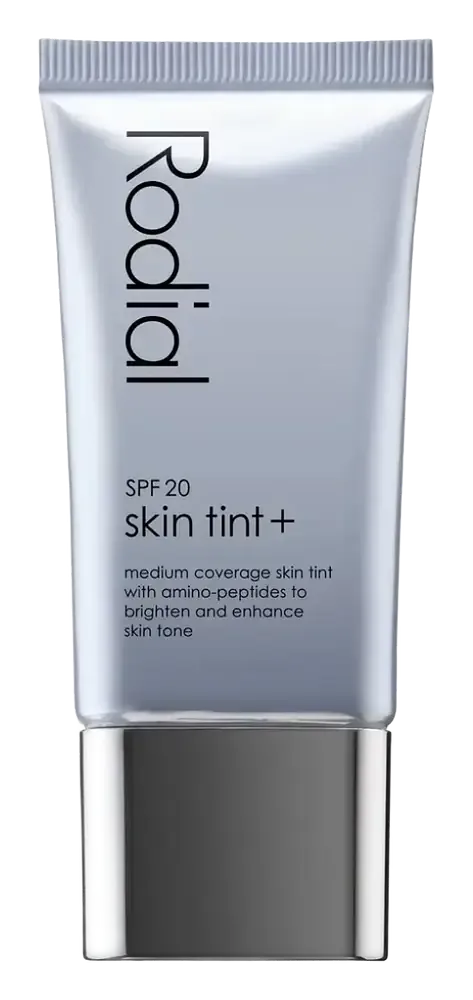 Rodial Skin Tint SPF 20
