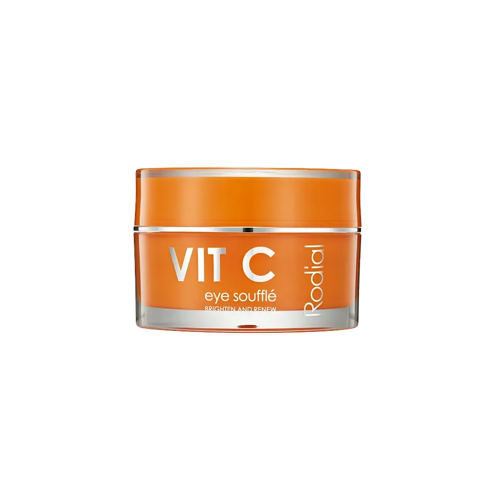 Rodial Vit C Eye Soufflé