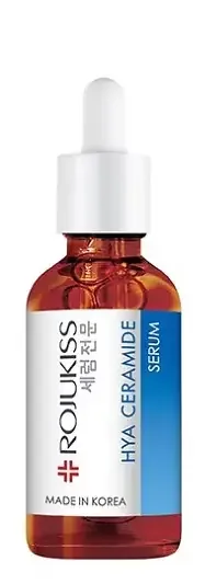 Rojukiss Hya Ceramide Serum