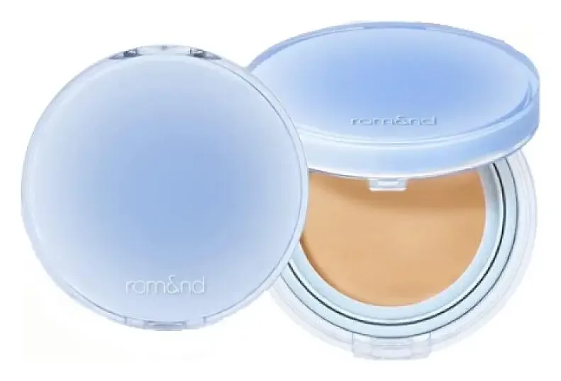 Romand Bare Water Cushion