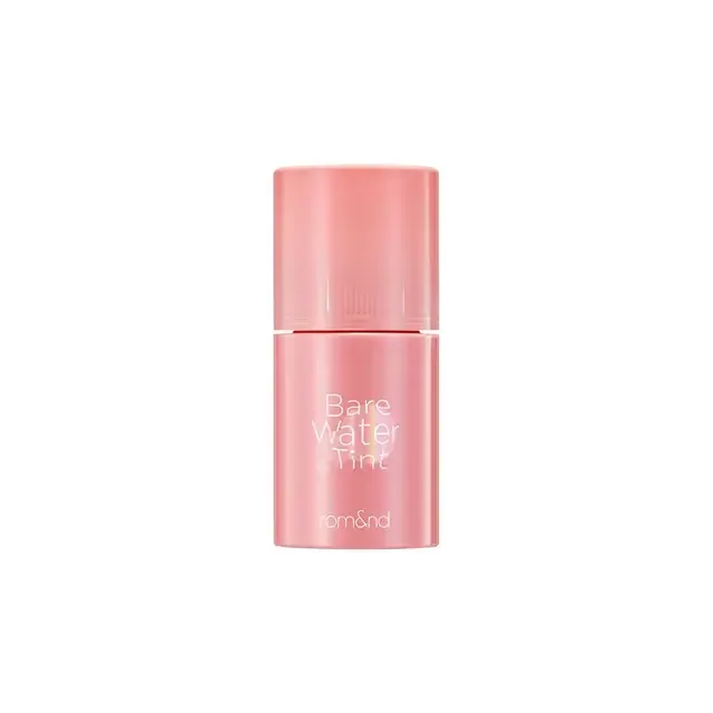 Romand Bare Water Tint
