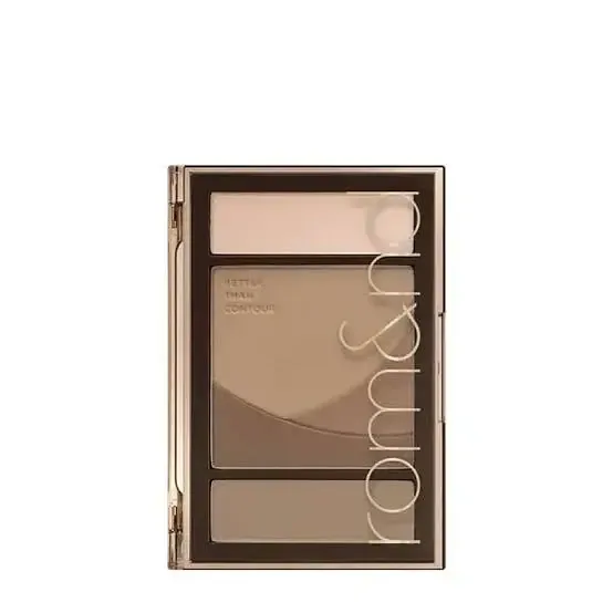 Romand Better Than Contour