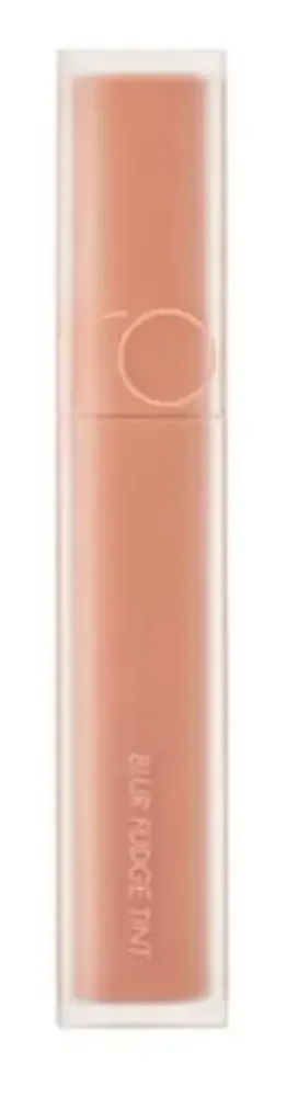 Romand Blur Fudge Tint
