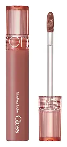 Romand Glasting Color Gloss