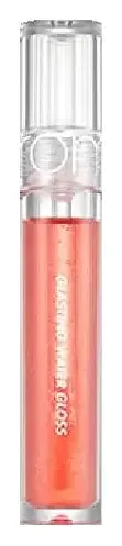 Romand Glasting Water Gloss