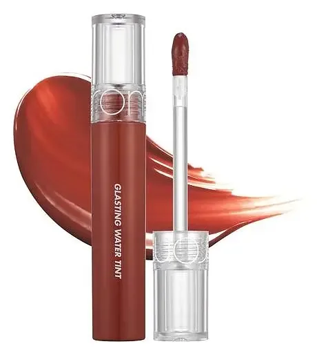 Romand Glasting Water Tint