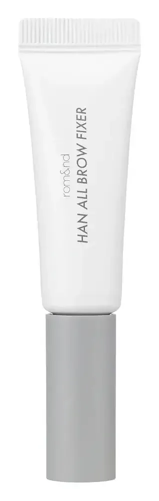 Romand Han All Brow Fixer