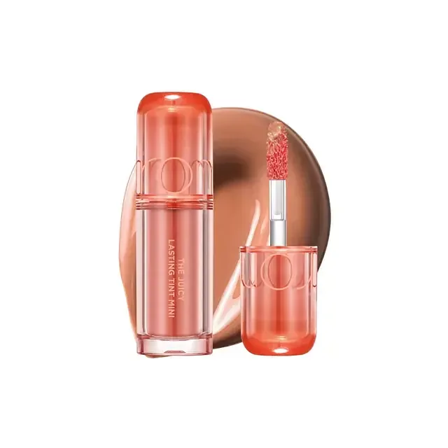 Romand Juicy Lasting Tint Mini