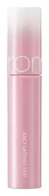 Romand Juicy Lasting Tint Spring Fever Edition