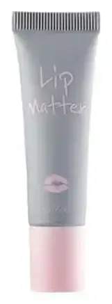 Romand Lip Matter