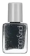 Romand Mood Pebble Nail