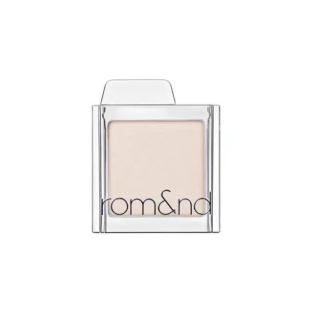 Romand Slide In Single Matte
