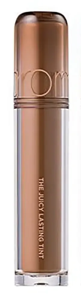 Romand The Juicy Lasting Tint Warm Edition