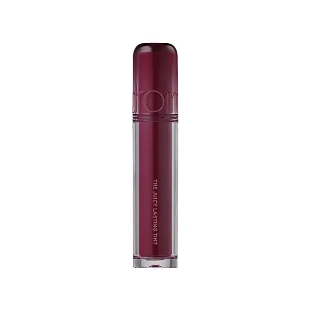 Romand The Juicy Lasting Tint