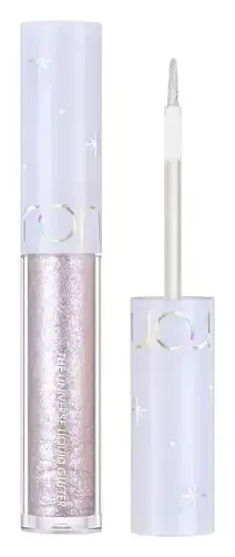 Romand The Universe Liquid Glitter