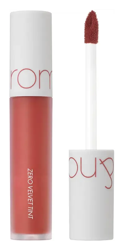 Romand Zero Velvet Tint