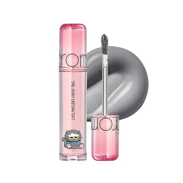 Romand Zo&Friends The Juicy Lasting Tint