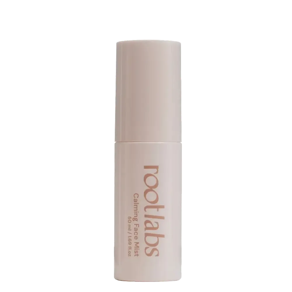 Root Labs Calming Face Mist