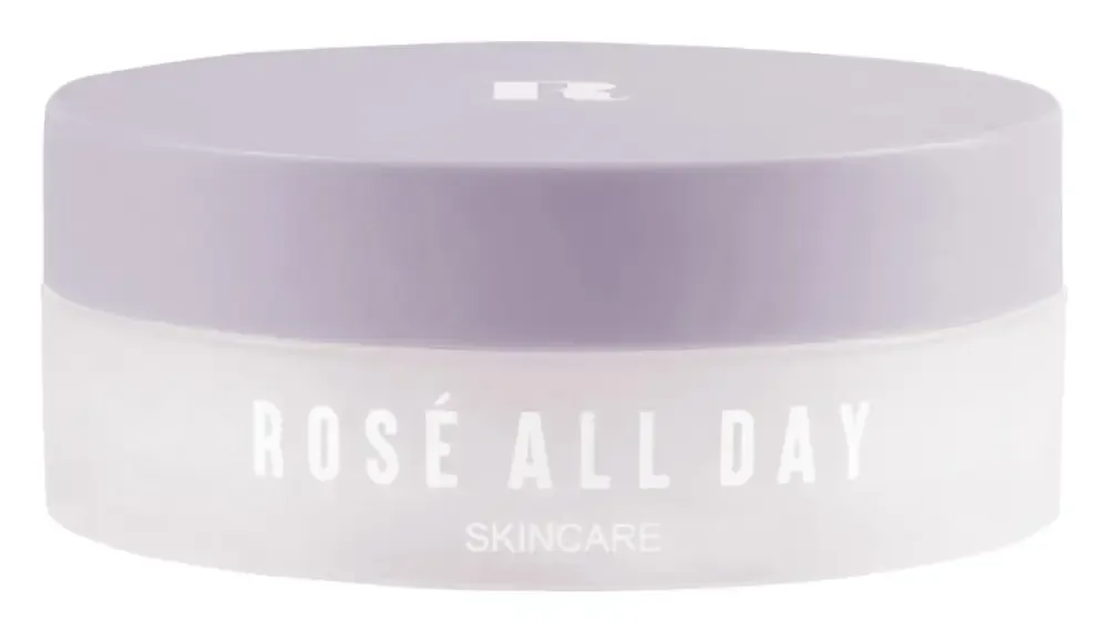Rose All Day Butter Be Gone Cleansing Balm