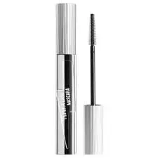 Rose All Day Thunder Lash Mascara
