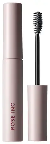 Rose Inc Brow Renew Clean Eyebrow-Growth Gel