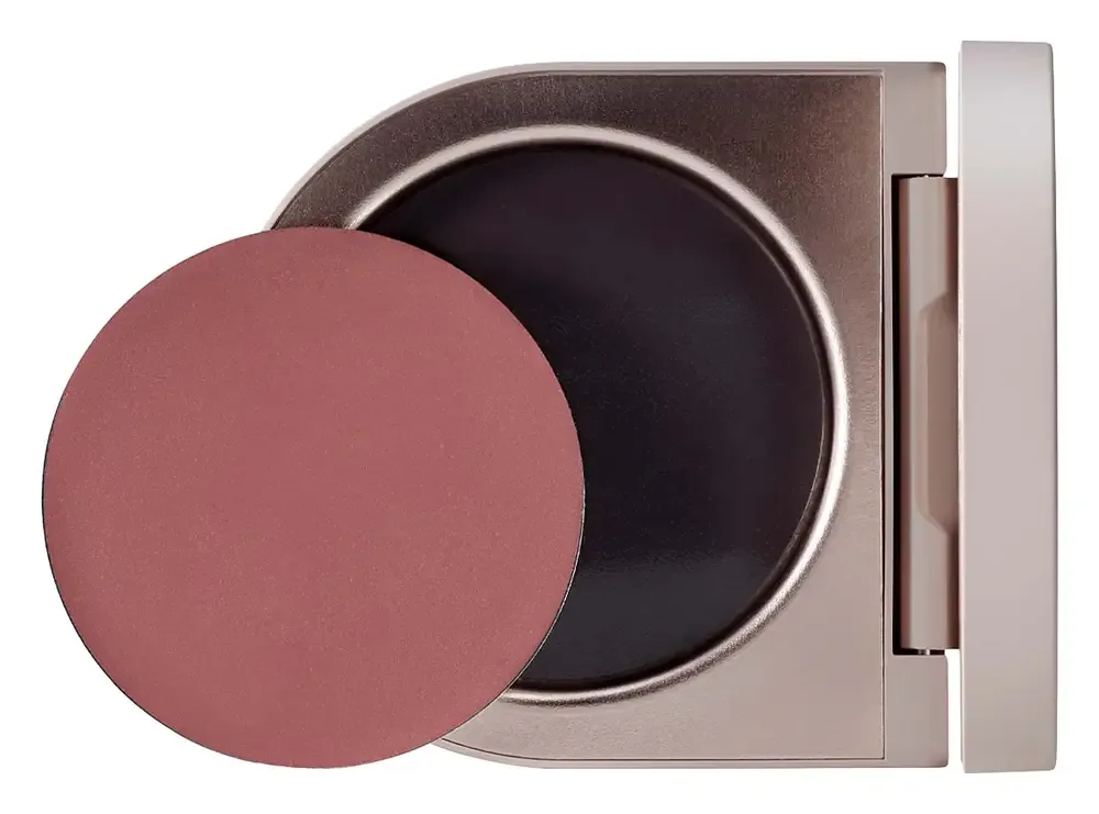 Rose Inc Cream Blush Refillable Cheek & Lip Color