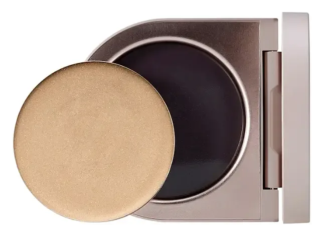 Rose Inc Solar Radiance Hydrating Cream Highlighter