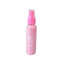 Rosmar Skin Essentials Kagayaku Deo Mist