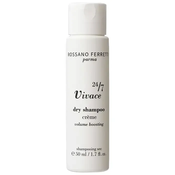 Rossano Ferretti Parma Dry Shampoo Cream