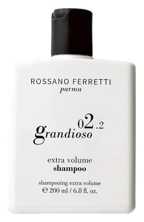 Rossano Ferretti Parma Grandioso Extra Volume Shampoo