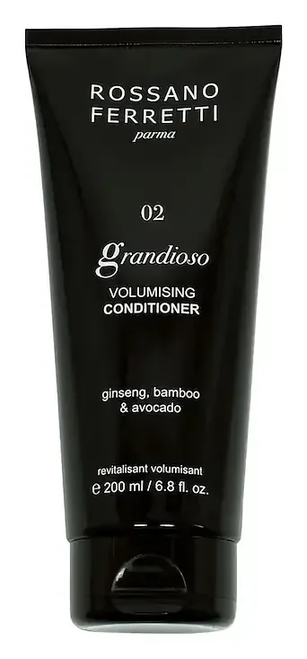 Rossano Ferretti Parma Grandioso Volumising Conditioner
