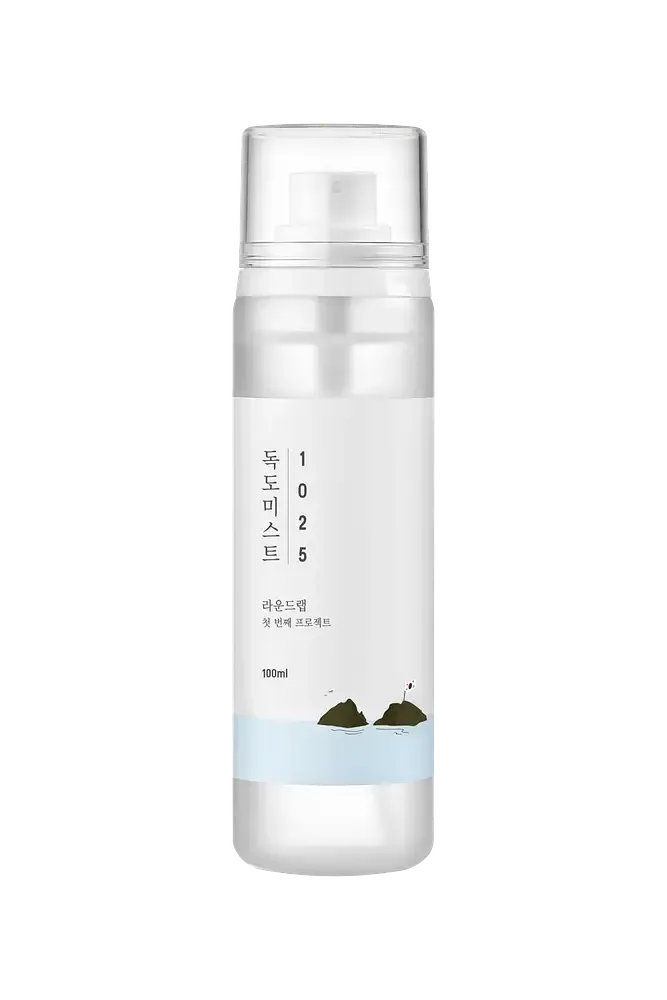Round Lab 1025 Dokdo Mist