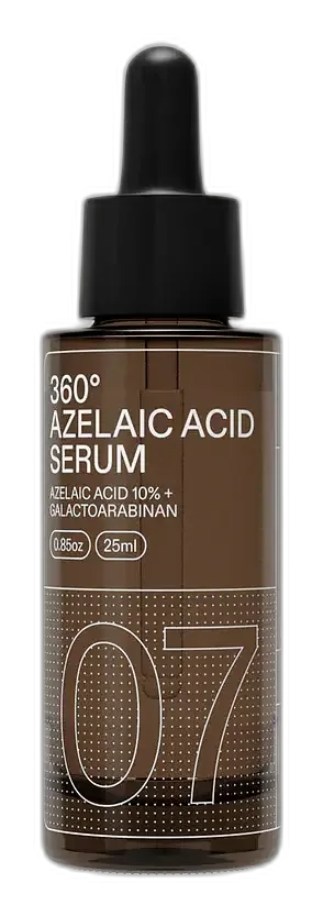 Routinely 360° Azelaic Acid Serum