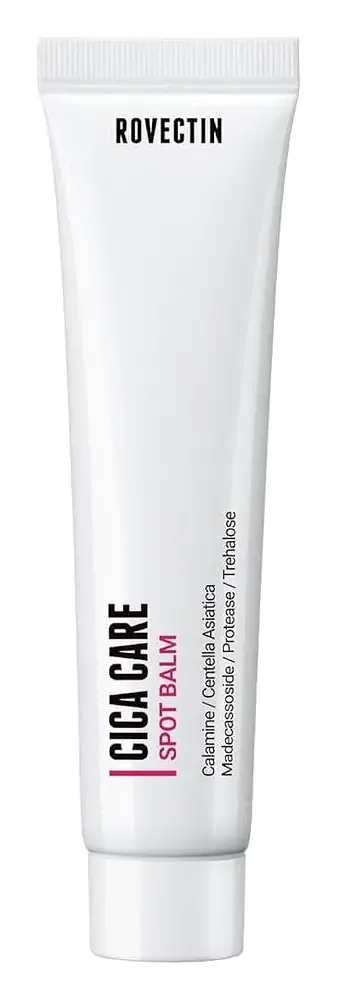 Rovectin Cica Care Spot Balm
