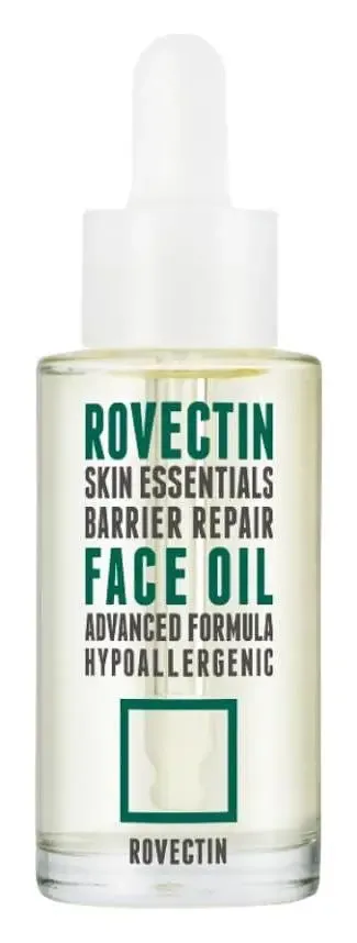 Rovectin Skin Essentials Barrier Repair Face Oil