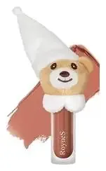 Royues Bear Club Silky Lip Gloss
