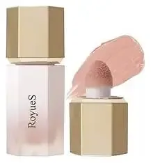 Royues Bloom Atmosphere Liquid Blush