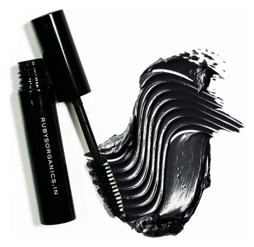 Ruby’s Organics Hybrid Mascara