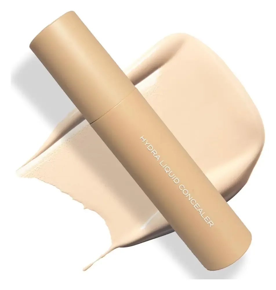 Ruby’s Organics Hydra Liquid Concealer
