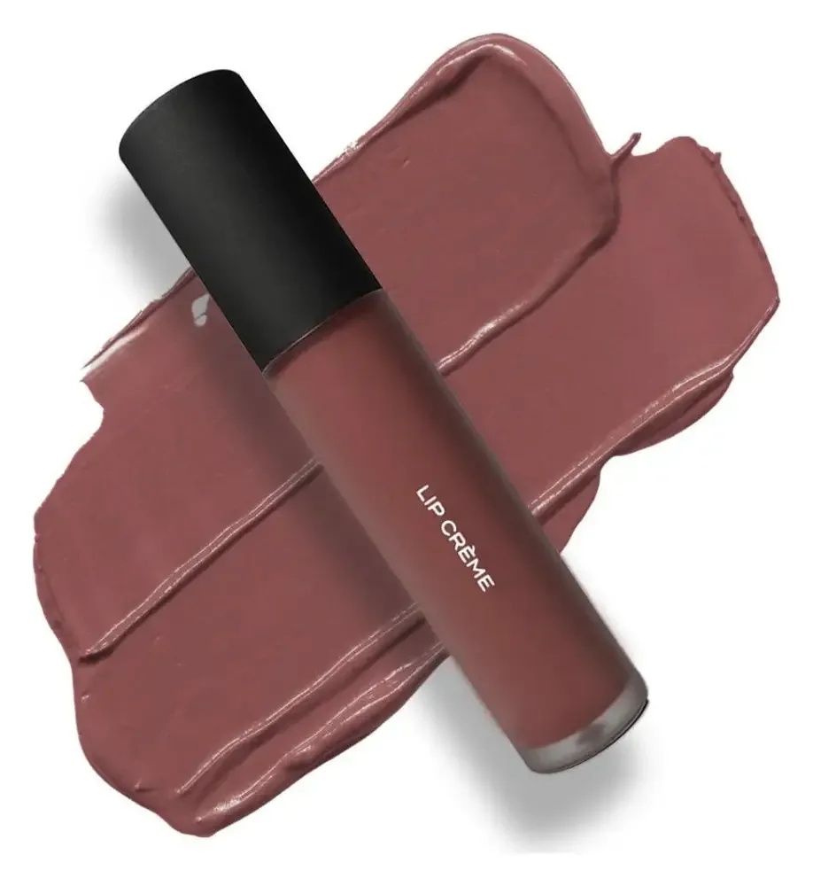 Ruby’s Organics Lip Crème