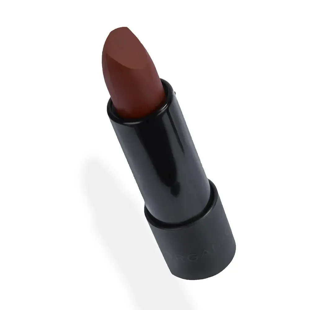 Ruby’s Organics Lipstick